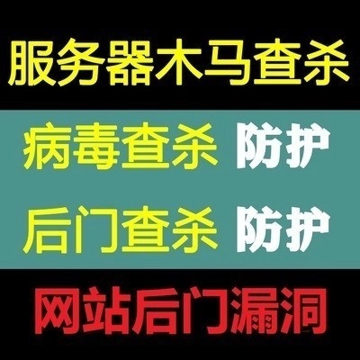 3819c8241162d67997c7ca7bedbcfc47.jpg