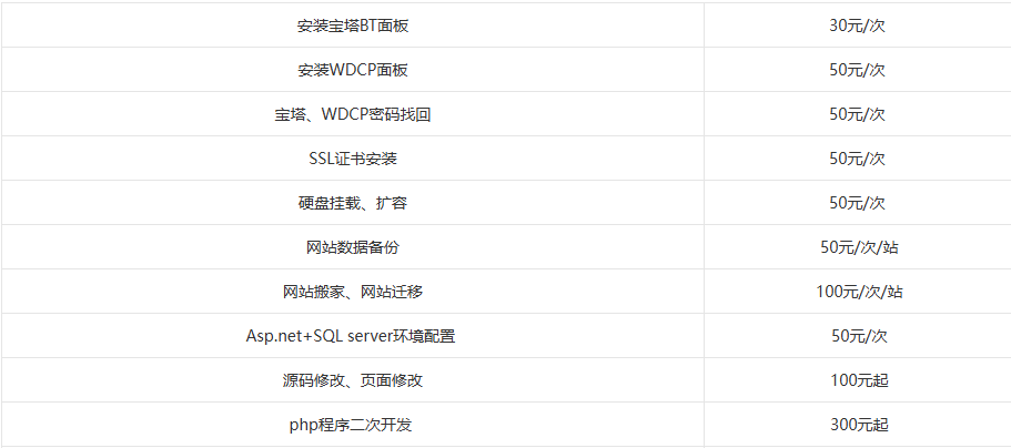 QQ截图20250513094439.png